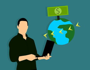 难哄下架风波,网络文学监管与读者呼吁的碰撞 难哄下架风波,网络文学监管与读者呼吁的碰撞