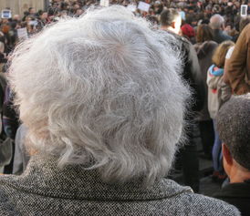 佳能IXUS 950 IS vs. IXUS 951S,解析两款小巧便携相机的优劣 佳能IXUS 950 IS vs. IXUS 951S,解析两款小巧便携相机的优劣