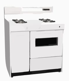 厨房神器——灶具什么牌子好? 厨房神器——灶具什么牌子好?