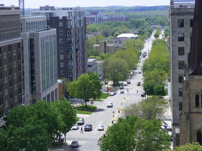 DeepSeek评中国最宜居城市 DeepSeek评中国最宜居城市