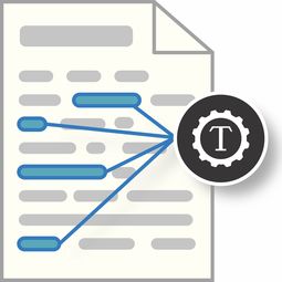 材质特性与应用区别 材质特性与应用区别