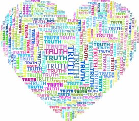 从基础知识到实际应用