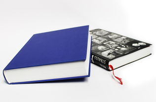 从基础知识到实际应用