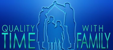 传统与现代的完美融合 传统与现代的完美融合