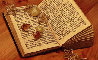 简装书印刷的装潢艺术与注意事项 简装书印刷的装潢艺术与注意事项