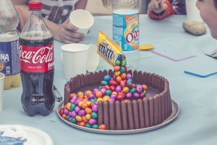 千眼菩提子打磨技巧与美学应用 千眼菩提子打磨技巧与美学应用