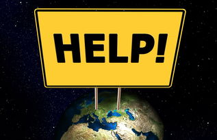 下周将迎超级大回暖 气温火箭式飙升,气候变化的警示与应对策略 下周将迎超级大回暖 气温火箭式飙升,气候变化的警示与应对策略