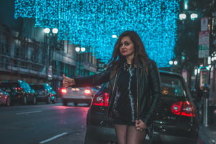 替身女演员受伤，漂白剧组致歉，影视行业的安全责任与道德伦理