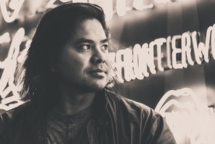 替身女演员受伤，漂白剧组致歉，影视行业的安全责任与道德伦理