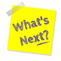 白大夫洁面仪使用指南，正确步骤与注意事项