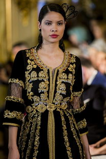 张雨绮，内地版萧亚轩的蜕变与魅力