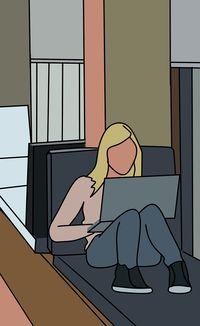 银行降息了，你准备好了吗？