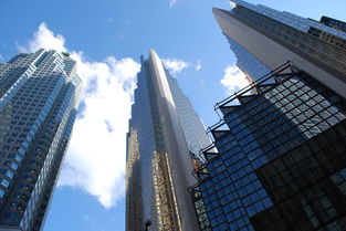 成都保利心语,为现代生活量身定制的智慧栖居之所 成都保利心语,为现代生活量身定制的智慧栖居之所