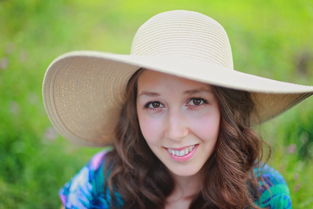 男生用镜头记录下女友5年的蜕变，爱与时间的见证