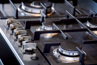 苏泊尔炒锅,新时代厨房中的佼佼者 苏泊尔炒锅,新时代厨房中的佼佼者