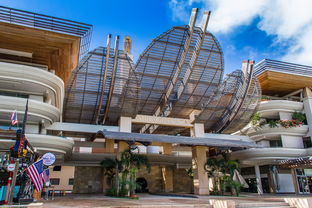 家居网上商城,一站式购物,打造梦想家园 家居网上商城,一站式购物,打造梦想家园