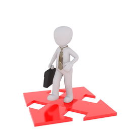 38岁男子的人生三次选择,新疆的魅力与影响 38岁男子的人生三次选择,新疆的魅力与影响