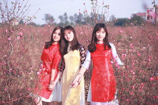 偶像剧终于有不回避成长女主了 偶像剧终于有不回避成长女主了