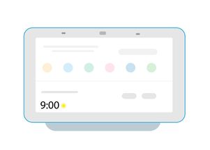 家庭热水无忧的得力助手 家庭热水无忧的得力助手