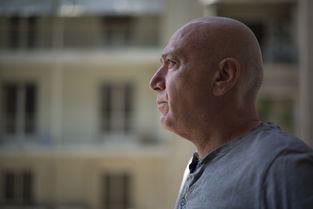 麦当娜炮轰特朗普,一场文化冲突与公众舆论的探讨 麦当娜炮轰特朗普,一场文化冲突与公众舆论的探讨