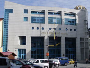 瑞穗实业银行装潢设计，从传统到现代的华丽转身