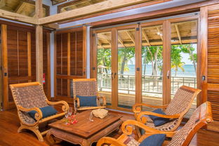 特惠大床房,温馨舒适的入住选择 特惠大床房,温馨舒适的入住选择