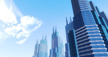 大连房地产交易中心,一站式房产交易服务平台 大连房地产交易中心,一站式房产交易服务平台