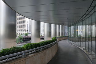 棕榈滩中央墅，一座与生俱来的财富之宅