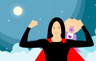 善良与误解,一次手机归还引发的冲突 善良与误解,一次手机归还引发的冲突