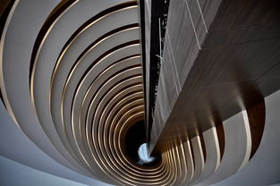 金属穿线管的使用与设计应用 金属穿线管的使用与设计应用