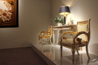 实木休闲椅,打造温馨舒适的家居体验 实木休闲椅,打造温馨舒适的家居体验