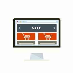 工商银行新一代网上银行 工商银行新一代网上银行