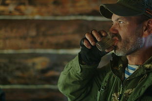 谁来管管信的嘴 谁来管管信的嘴