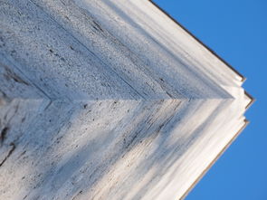 土工布，建筑与工程中的隐形英雄，价格知多少？