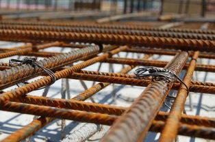 土工布，建筑与工程中的隐形英雄，价格知多少？