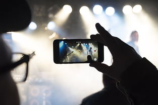 8万人围观1个人洗碗,探索网络直播的魔力 8万人围观1个人洗碗,探索网络直播的魔力