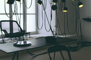 装潢达人解读上海大公司办公室装潢趋势 装潢达人解读上海大公司办公室装潢趋势