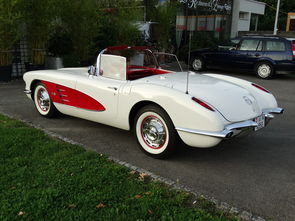 车位守护者，为何车主选择为自己的车位安装道闸