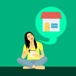 独身女子病逝后房产收归国家的法律与伦理探讨 独身女子病逝后房产收归国家的法律与伦理探讨