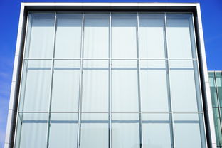 金属卤素光源在现代装潢中的应用与选择 金属卤素光源在现代装潢中的应用与选择