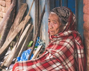 马库斯,中国的万千家庭才是英雄 马库斯,中国的万千家庭才是英雄