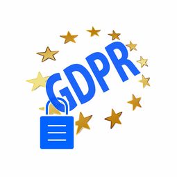 忘记支付宝登录密码后的解决办法与安全建议