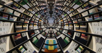 专家解析乌克兰危机五重影响，一场危机如何影响全球