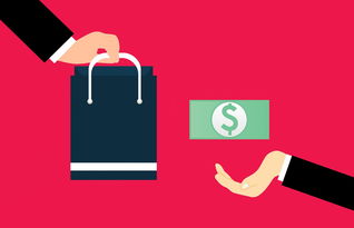 提升生活品质的时尚之选