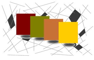 从设计到布置的全方位指南 从设计到布置的全方位指南