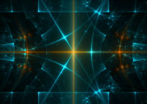 空间的艺术与功能的革新 空间的艺术与功能的革新