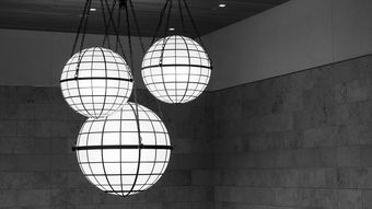 红外线加热灯在家庭装潢中的应用与选择 红外线加热灯在家庭装潢中的应用与选择