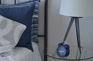 红外线加热灯在家庭装潢中的应用与选择 红外线加热灯在家庭装潢中的应用与选择