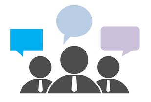 全面评测与用户反馈