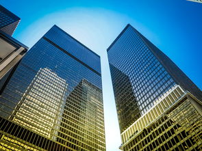 河南省建筑工程造价,建房省钱小妙招 河南省建筑工程造价,建房省钱小妙招